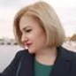 Анастасия Карпов...